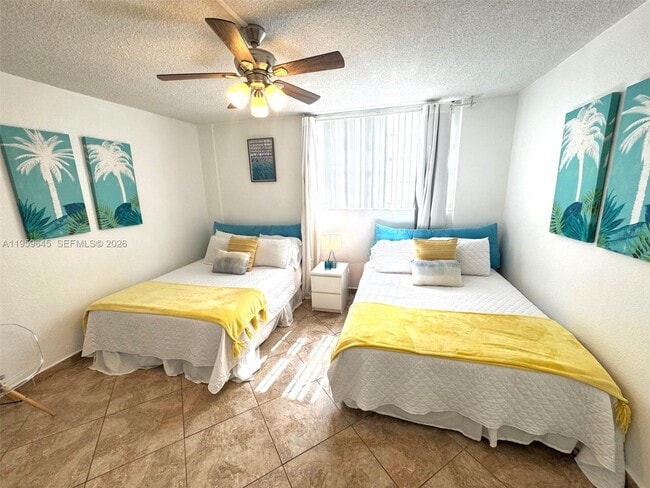 Photo - 3901 S Ocean Dr Unit 4J