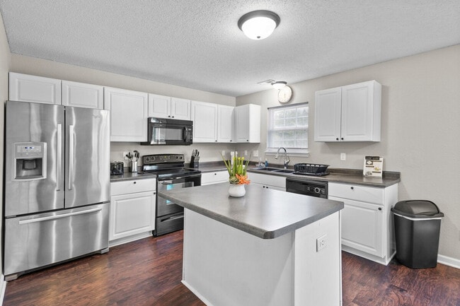 Photo - 9928 Comb Run Ct Unit ID1285098P