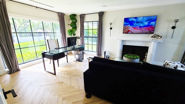 Photo - 4312 NE 22nd Ave Unidad ID1332411P