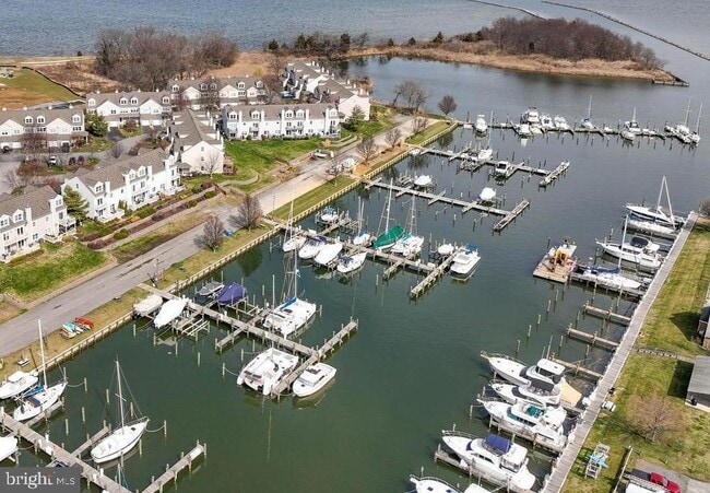 Photo - 907 Auckland Way