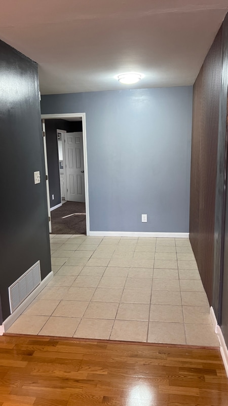 Photo - 671 Georgia Ave Unidad 4