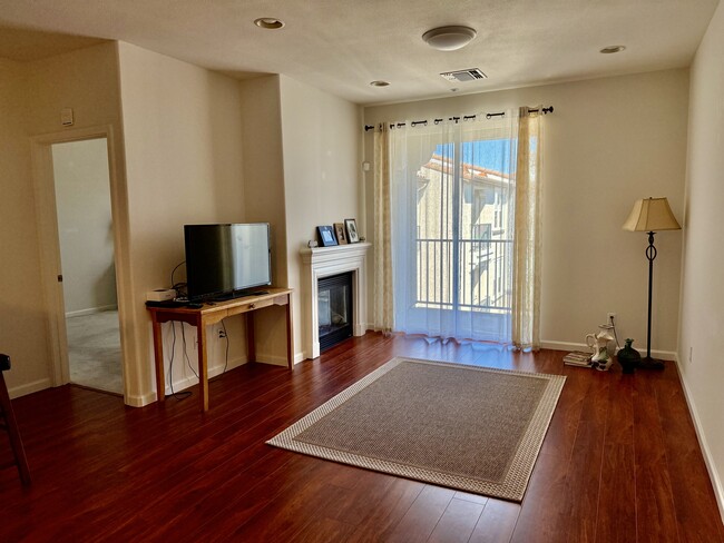 Photo - 3275 Dublin Blvd Unit 417