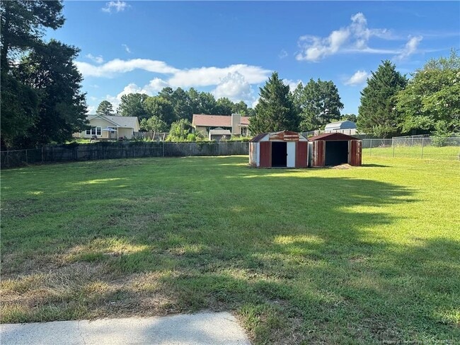 Photo - 138 Nantahala Dr