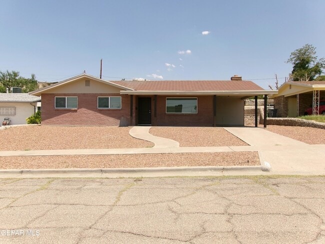 Building Photo - 6253 Dew Dr Rental