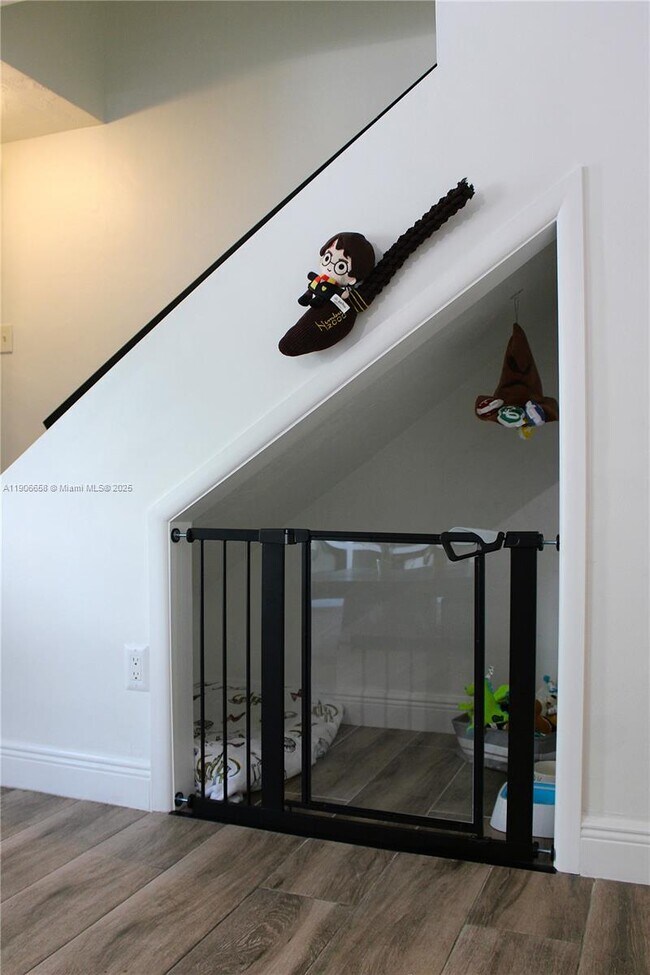 Photo - 9776 SW 92nd Terrace