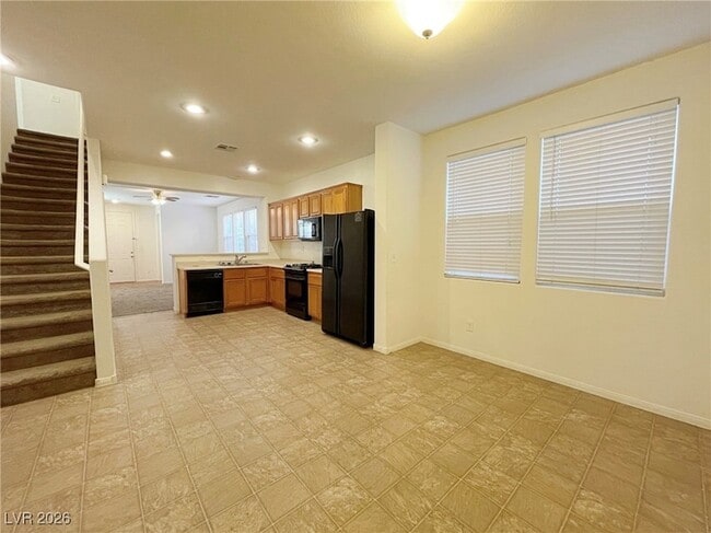 Photo - 10032 Pimera Alta St