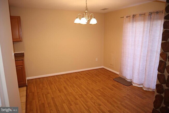 Photo - 18315 Allspice Dr