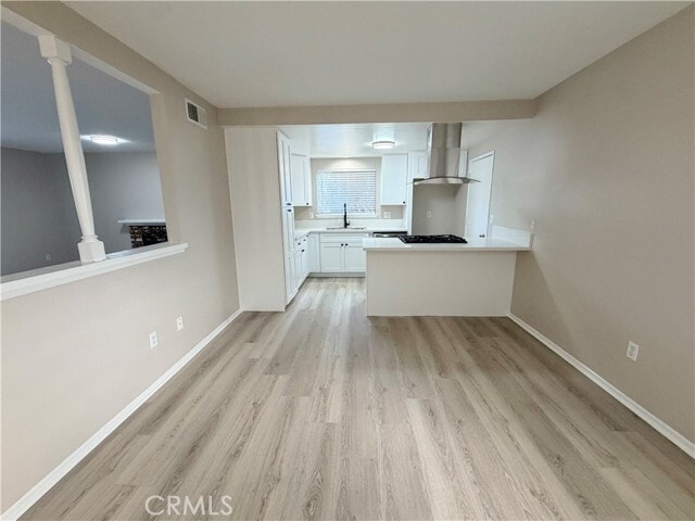 Photo - 680 N Magnolia Ave
