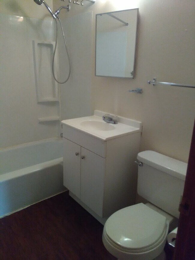 Photo - 1120 2nd St Unit 1120