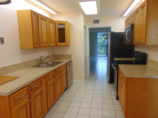 Photo - 3286 Arcara Way Unit 413