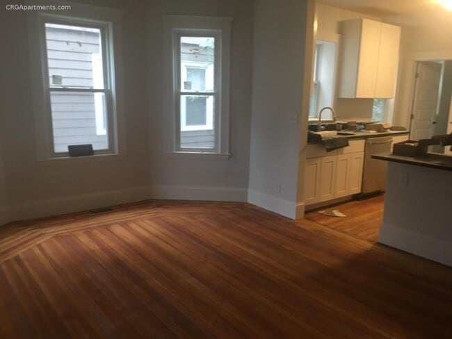 Photo - 17 Ashland St Unidad 3B