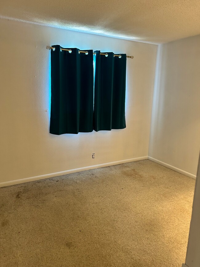 Photo - 3326 New South Province Blvd Unit 2