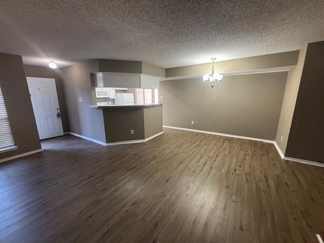 Photo - 5025 Winder Ct Unit A