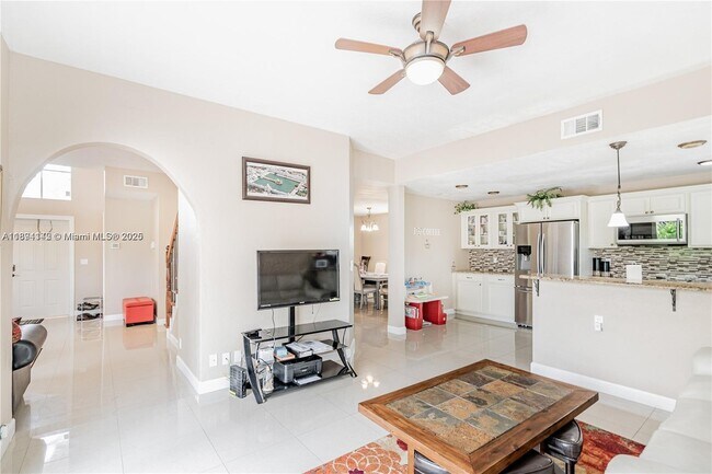 Photo - 3412 NW 110th Way
