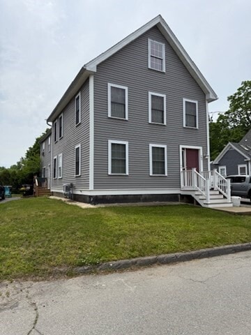 Photo - 23 Grove St Unit 1