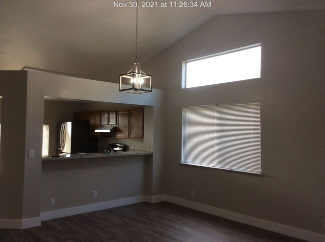 Photo - Comfortable Living in a Well-Sized 2-Bed, 2-Bath Home