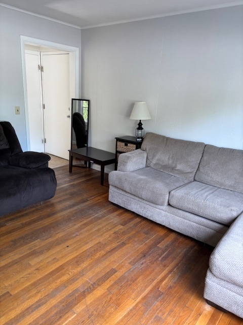 Photo - 222 Main St Unit 8