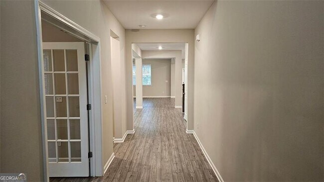 Photo - 4457 Waxwing St