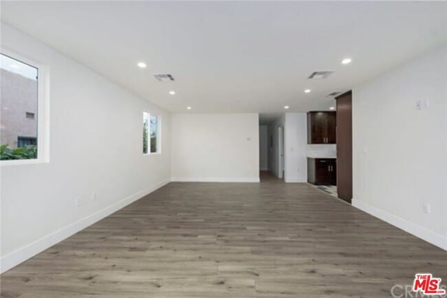 Photo - 2319 Redondo Blvd