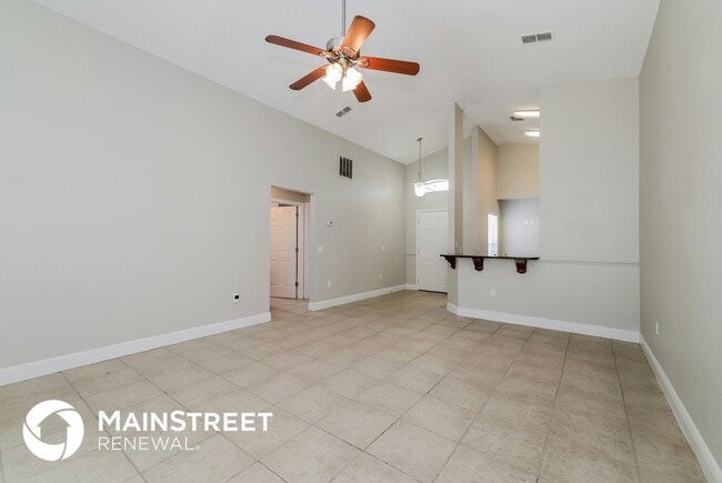 Photo - 417 Peppermill Cir Casa