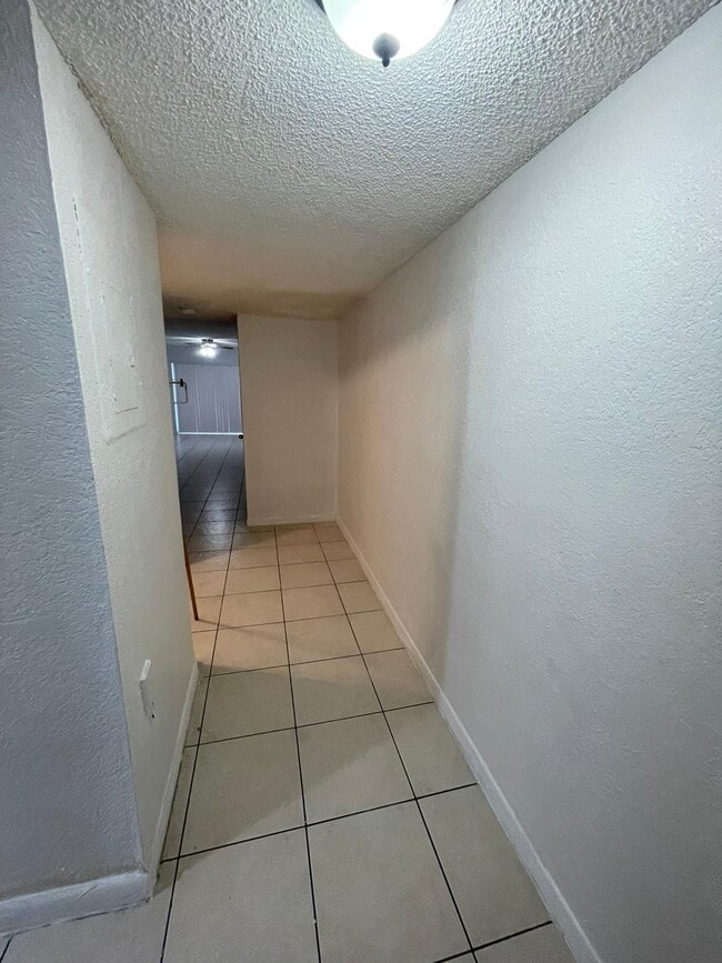 Photo - 230 W 68th St Unit 210