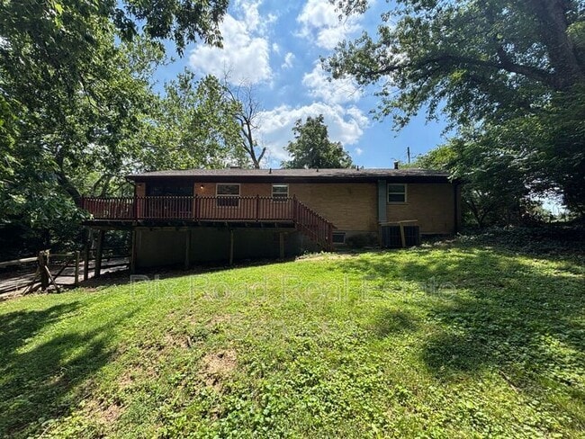 Photo - 7914 Woody Hollow Dr