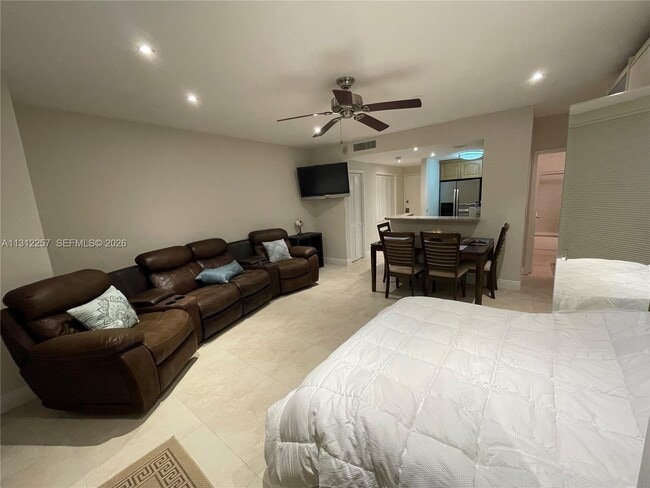 Photo - 3505 S Ocean Dr Unit 108