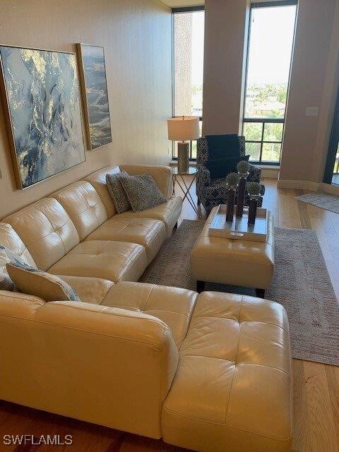 Photo - 5793 Cape Harbour Dr Unit 713