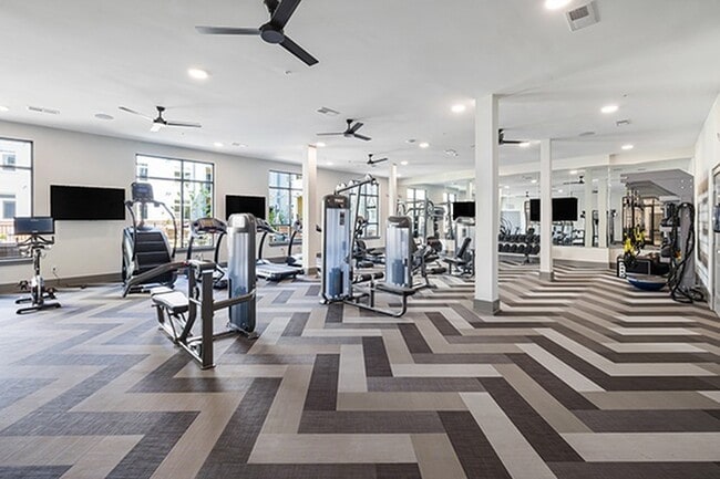 The-Edition-on-Oberlin-Raleigh-NC-Apartment-Homes-and-Townhomes-Fully-Equipped-Wellness-Center