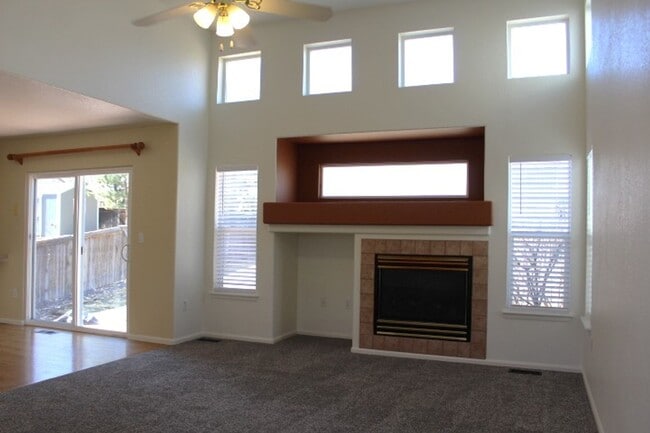 Photo - Beautiful 3 BR/2 1/2 BA Home in Highlands Ranch!