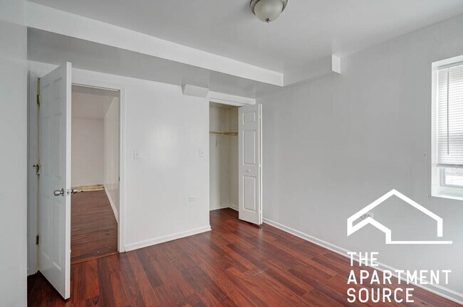 Photo - 2534 W Fitch Ave Unit G