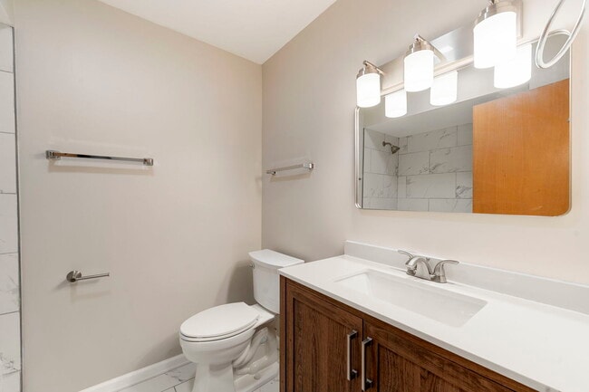 Photo - 4603 Grove Ave Unidad 1