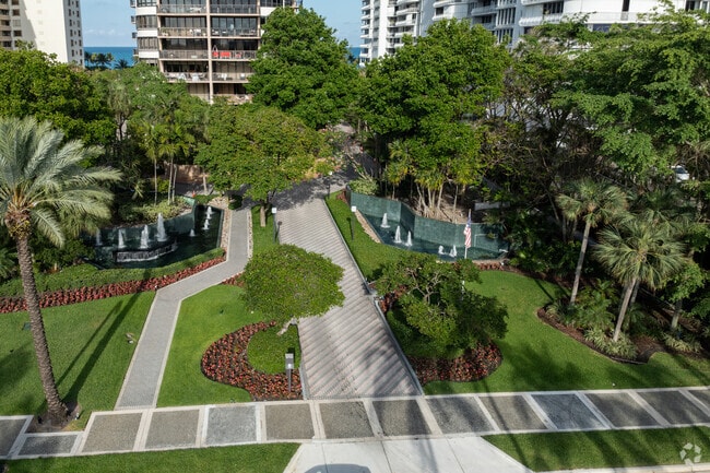 10175 Collins Ave - Tiffany of Bal Harbour