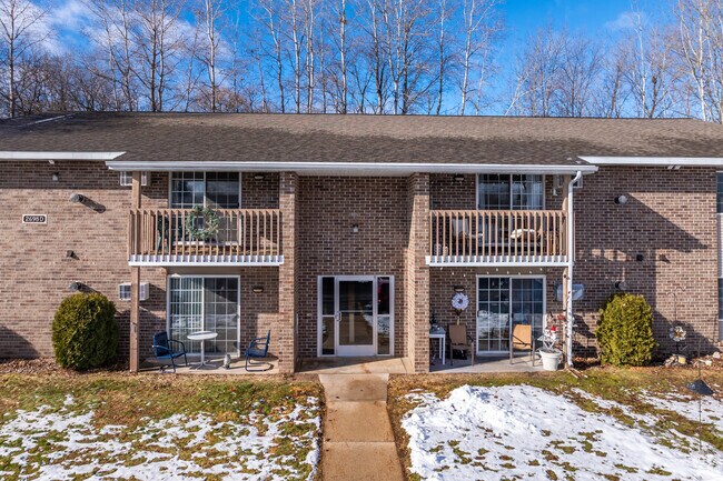 Birchwood Park, LLC