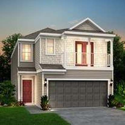 Building Photo - 10327 Harmon Smith Dr. Rental