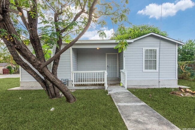 1510 NW 19th St