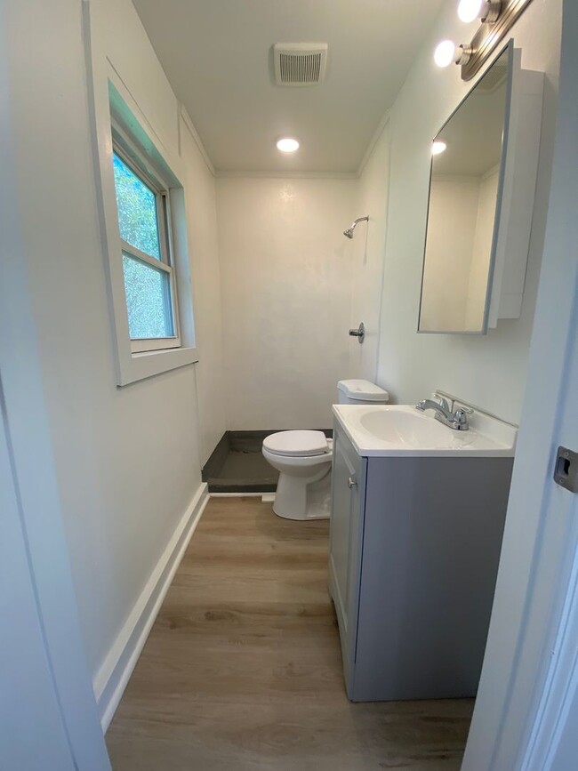 Photo - 2106 S Andrews Cir Unit 2106 S. Andrews Circle,  A