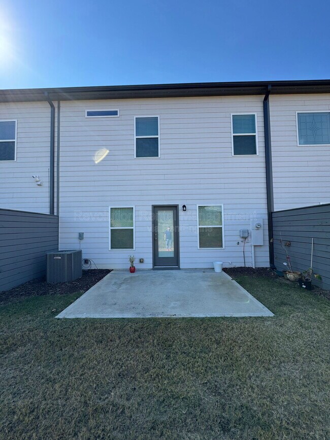 Photo - 36 Felton Pl