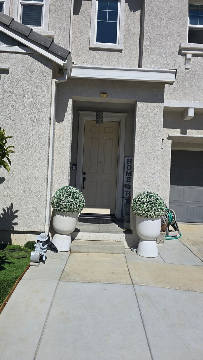 Photo - 3159 Tostalinda Dr