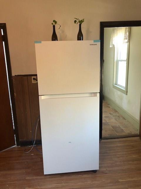 Photo - 124 Wood St Unit 2