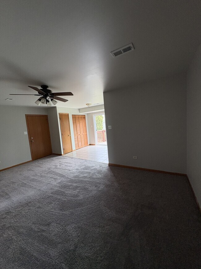 103 Bannon Dr