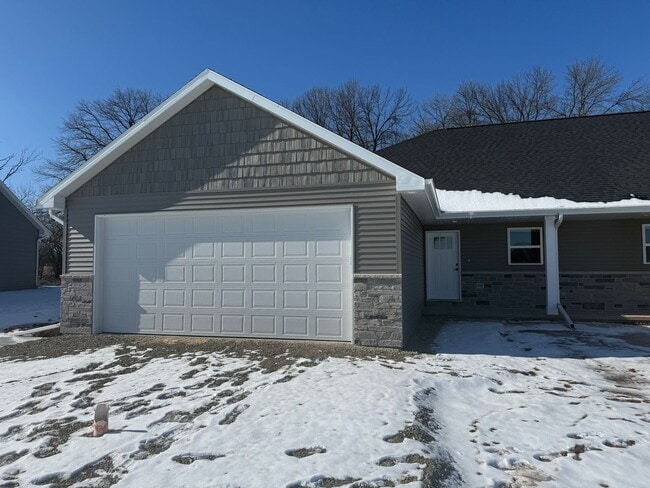 Photo - 8397 St Norbert Dr Unit 8397