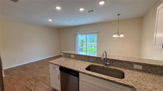 Photo - 280 Gardner Ln