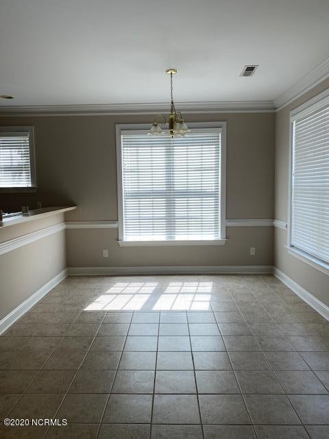 Photo - 1018 Cordgrass Ln