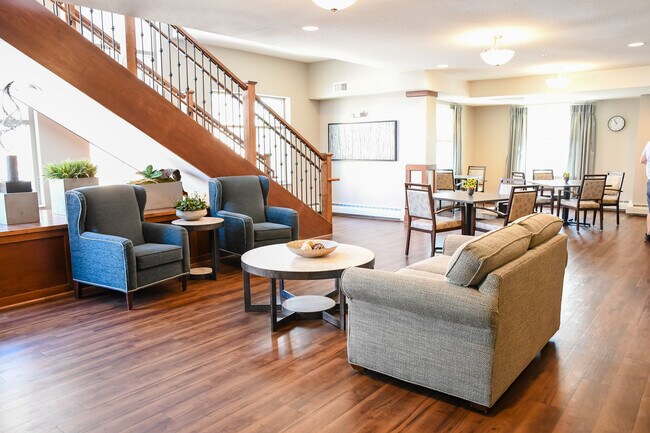 Photo - The Plaza by Vivie