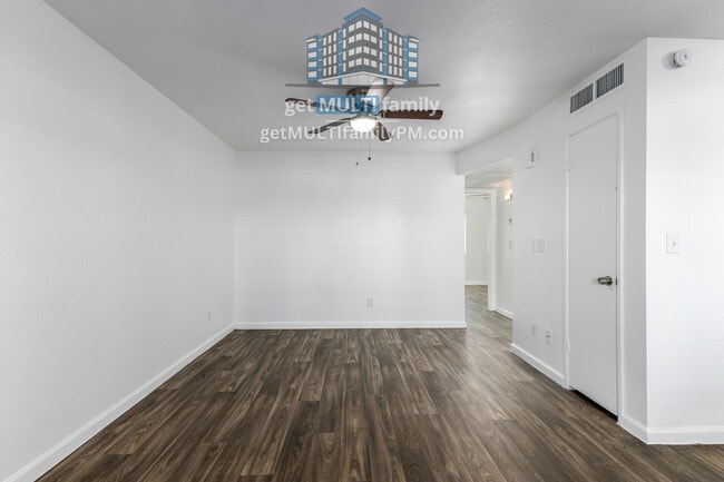 Photo - 1923 E Hayden Ln Unit 201