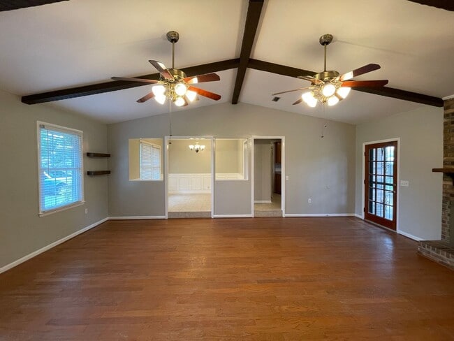 Photo - Regency Heights!!!
