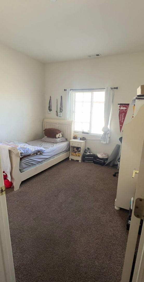 Photo - Spacious 3 Bedroom 2.5 Bath condo with large bonus room in Freedom Ca