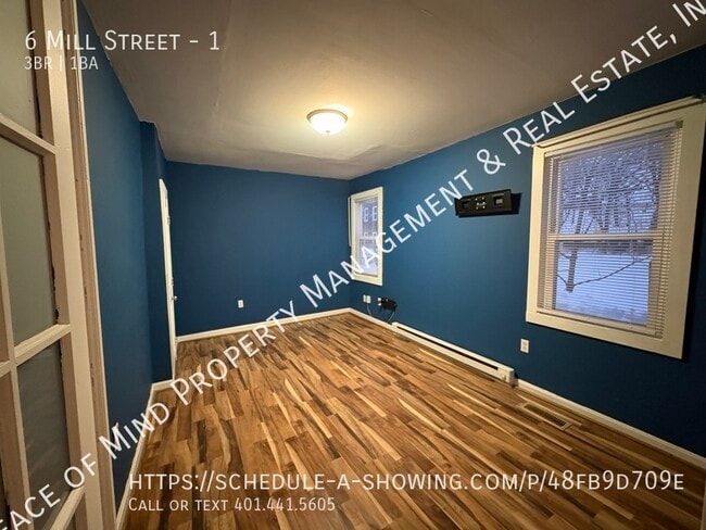 Photo - 6 Mill St Unit 1