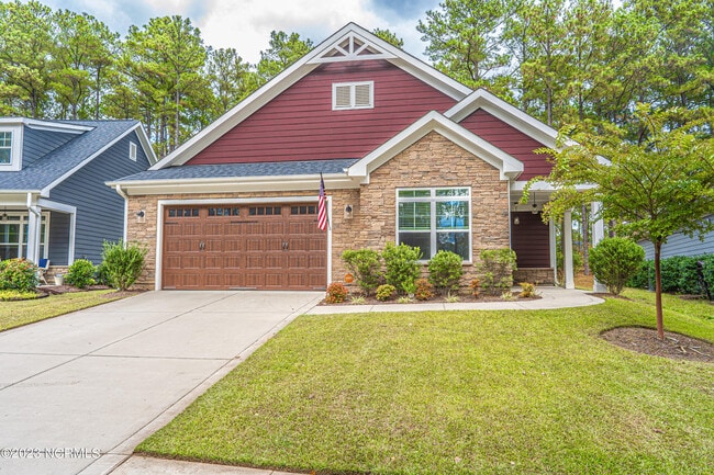 Building Photo - 153 Keowee Cir Rental